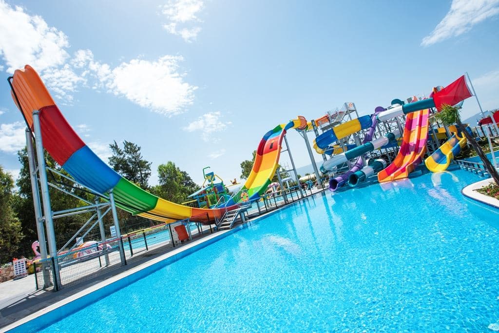 water-park-water-park
