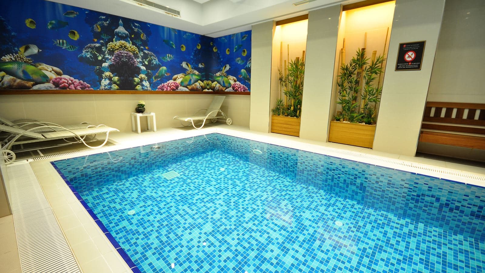 pools-pools