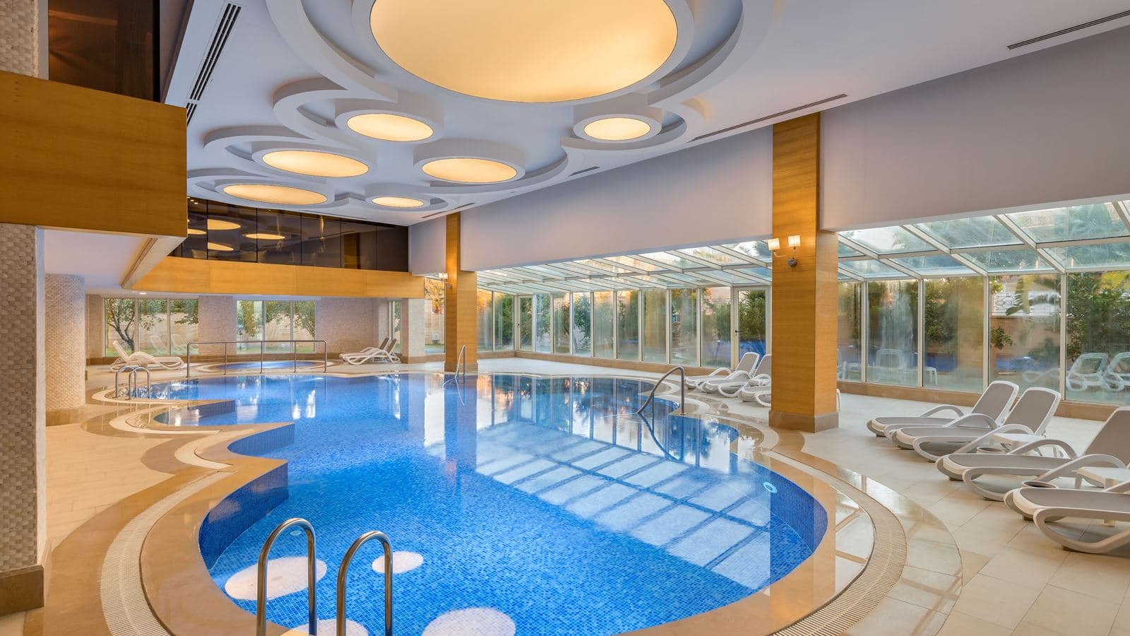 pools-indoor-pool