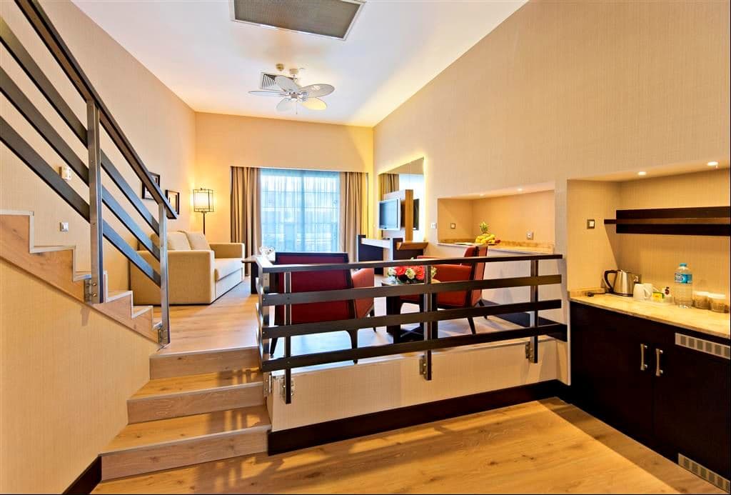 rooms-family-room