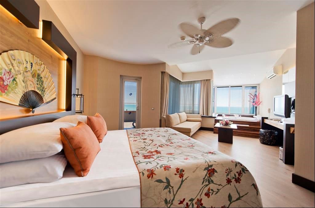 rooms-junior-suite