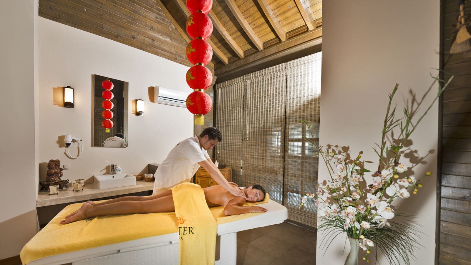 spa-spa