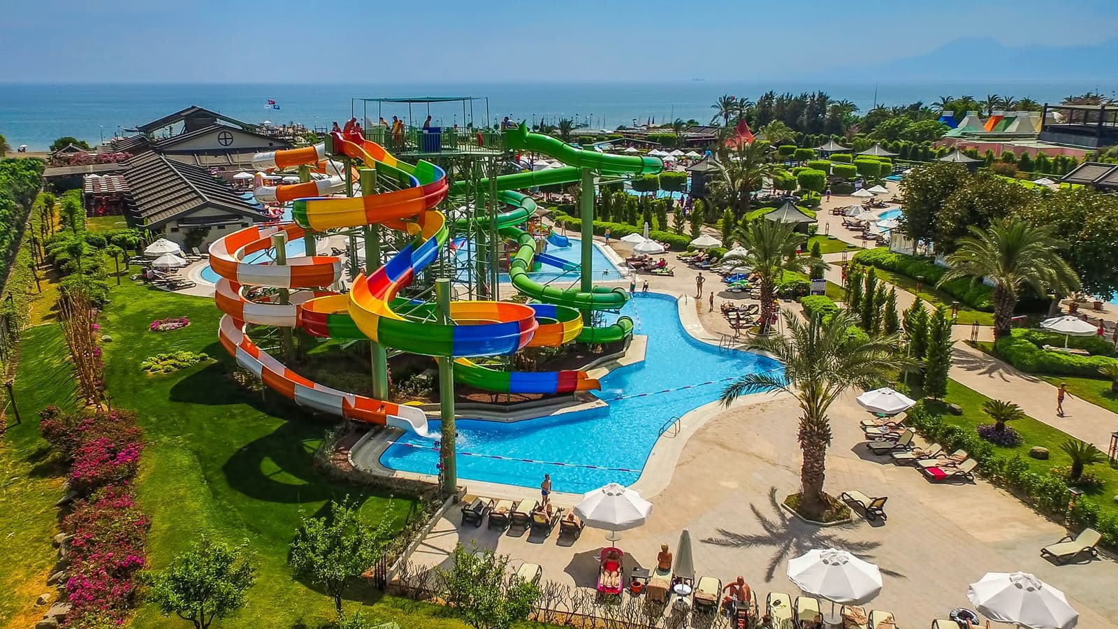 water-park-water-park