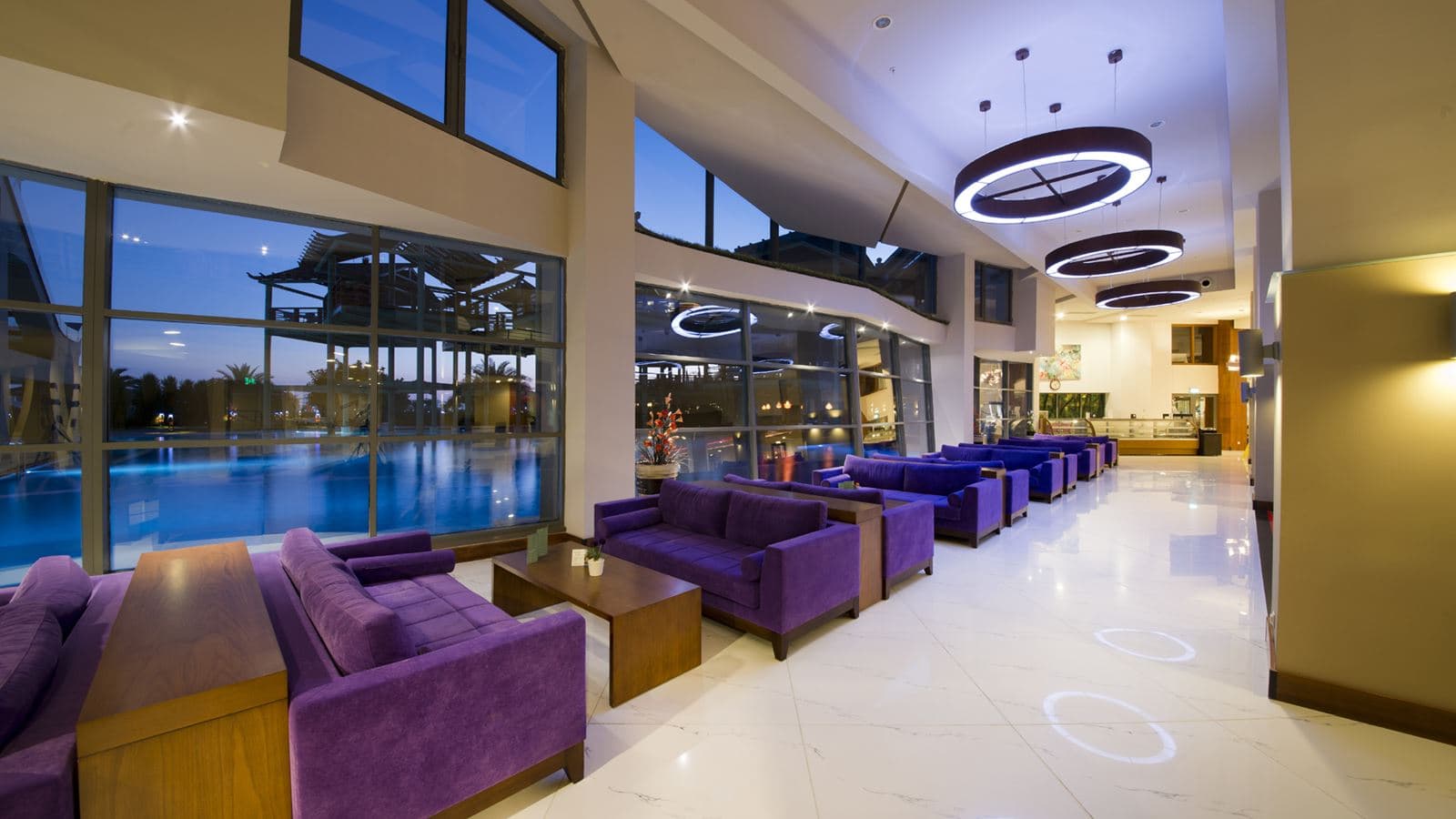 bars-oasis-bar
