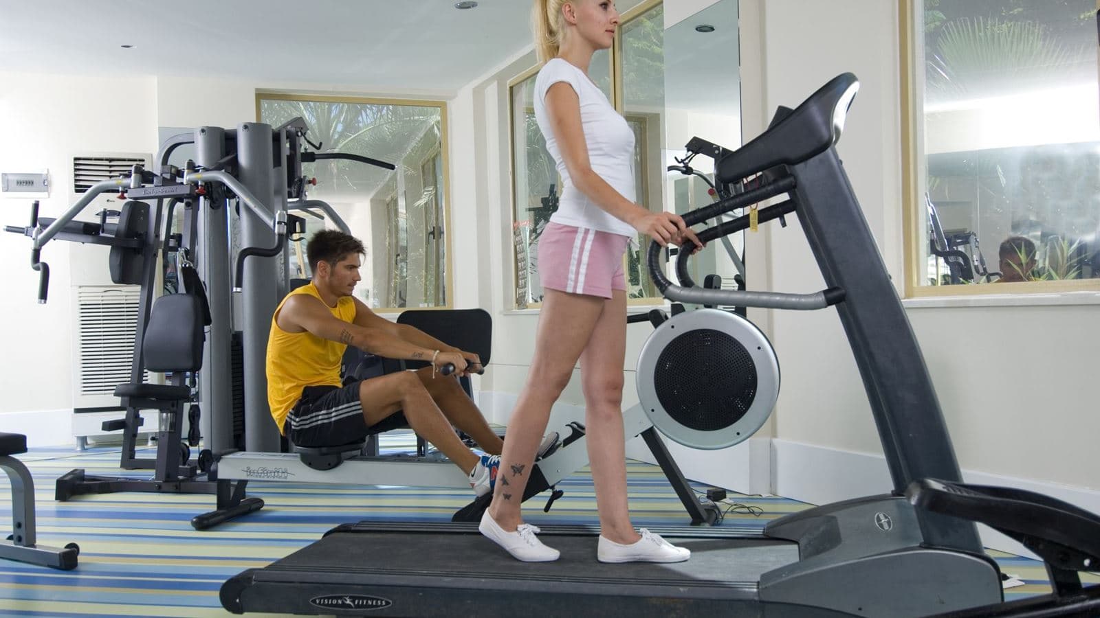 sport-sport