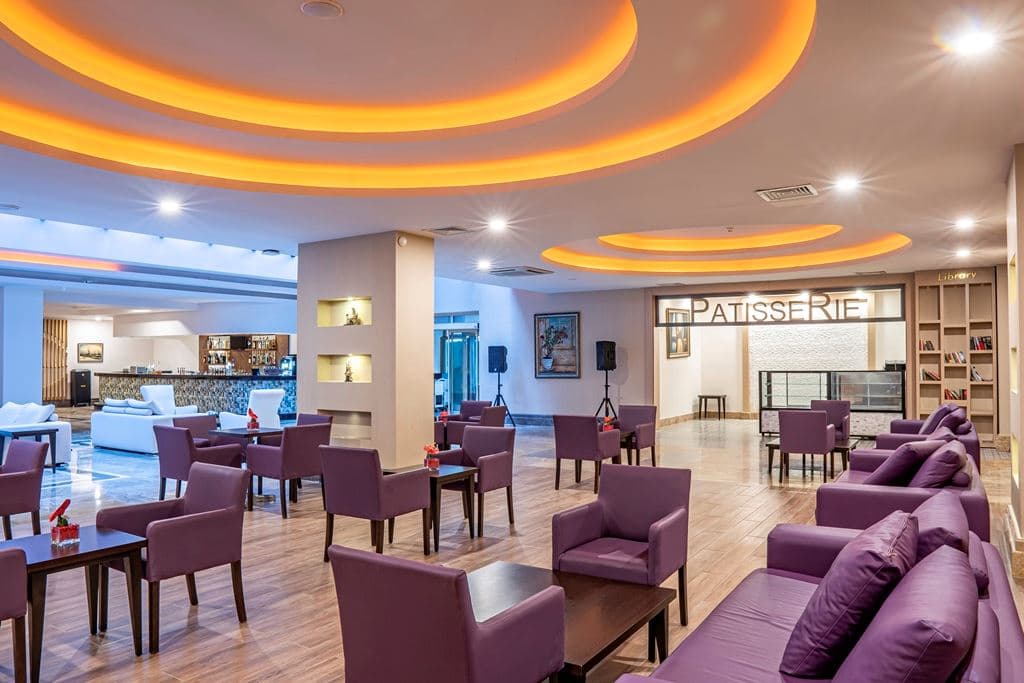 bars-keyif-lobby-bar