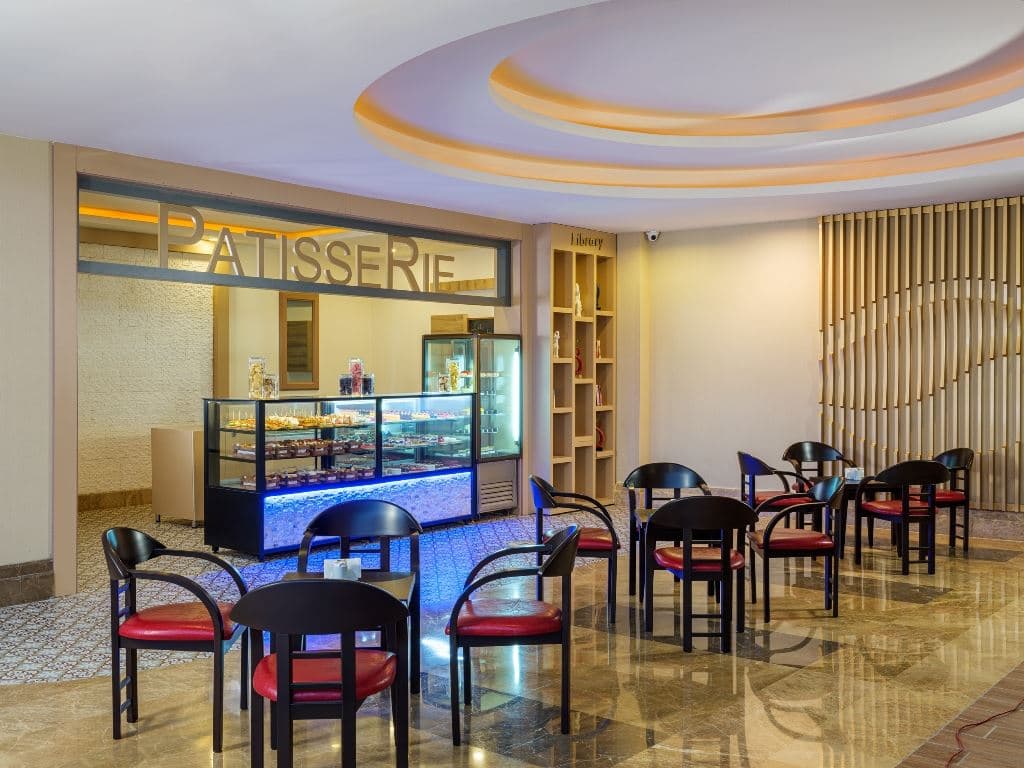 restaurants-ice-cream