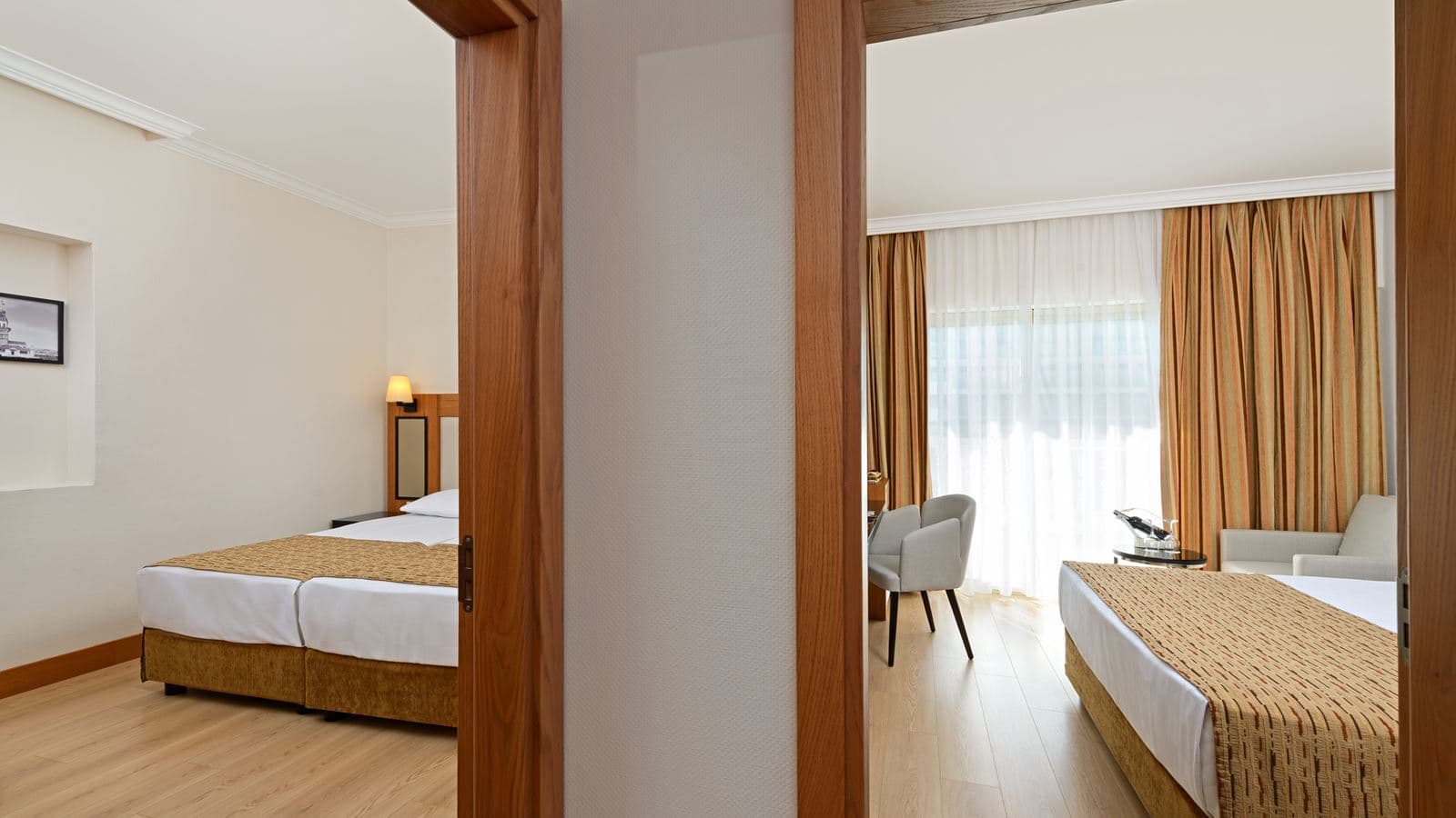 rooms-family-room-2-bedrooms