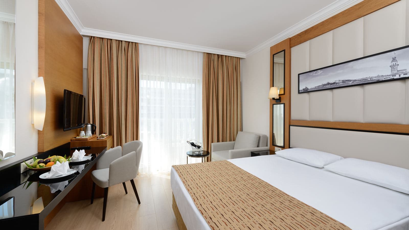 rooms-family-room-2-bedrooms