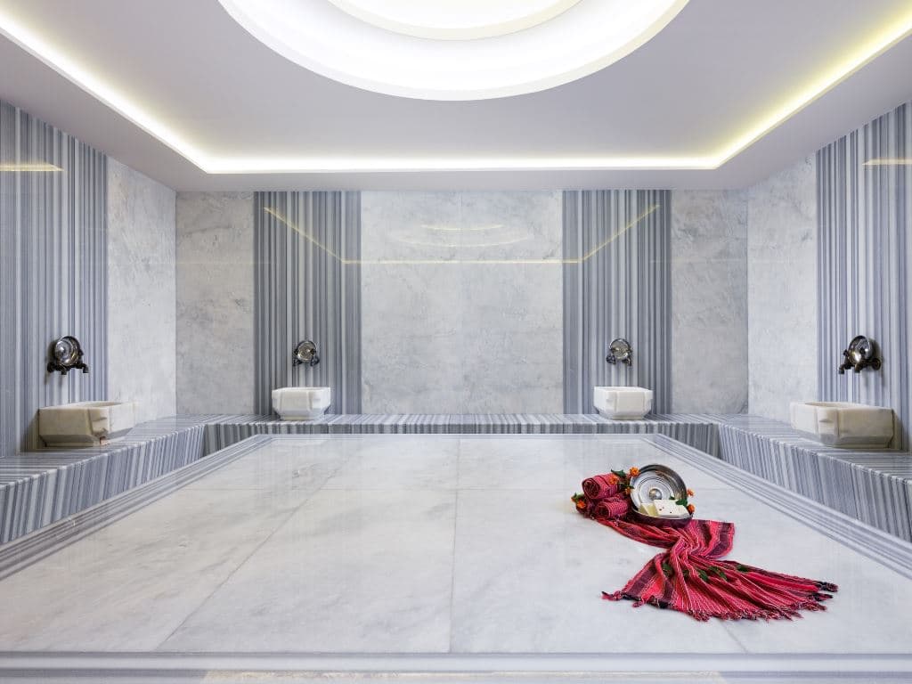 spa-spa