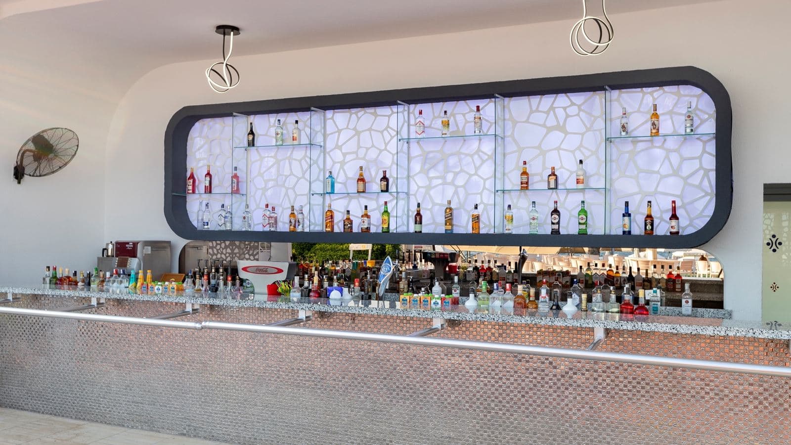 bars-beach-bar