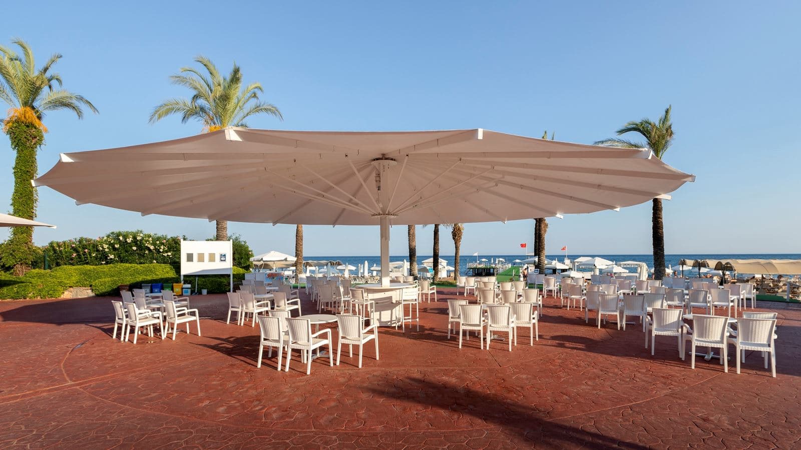 bars-beach-bar