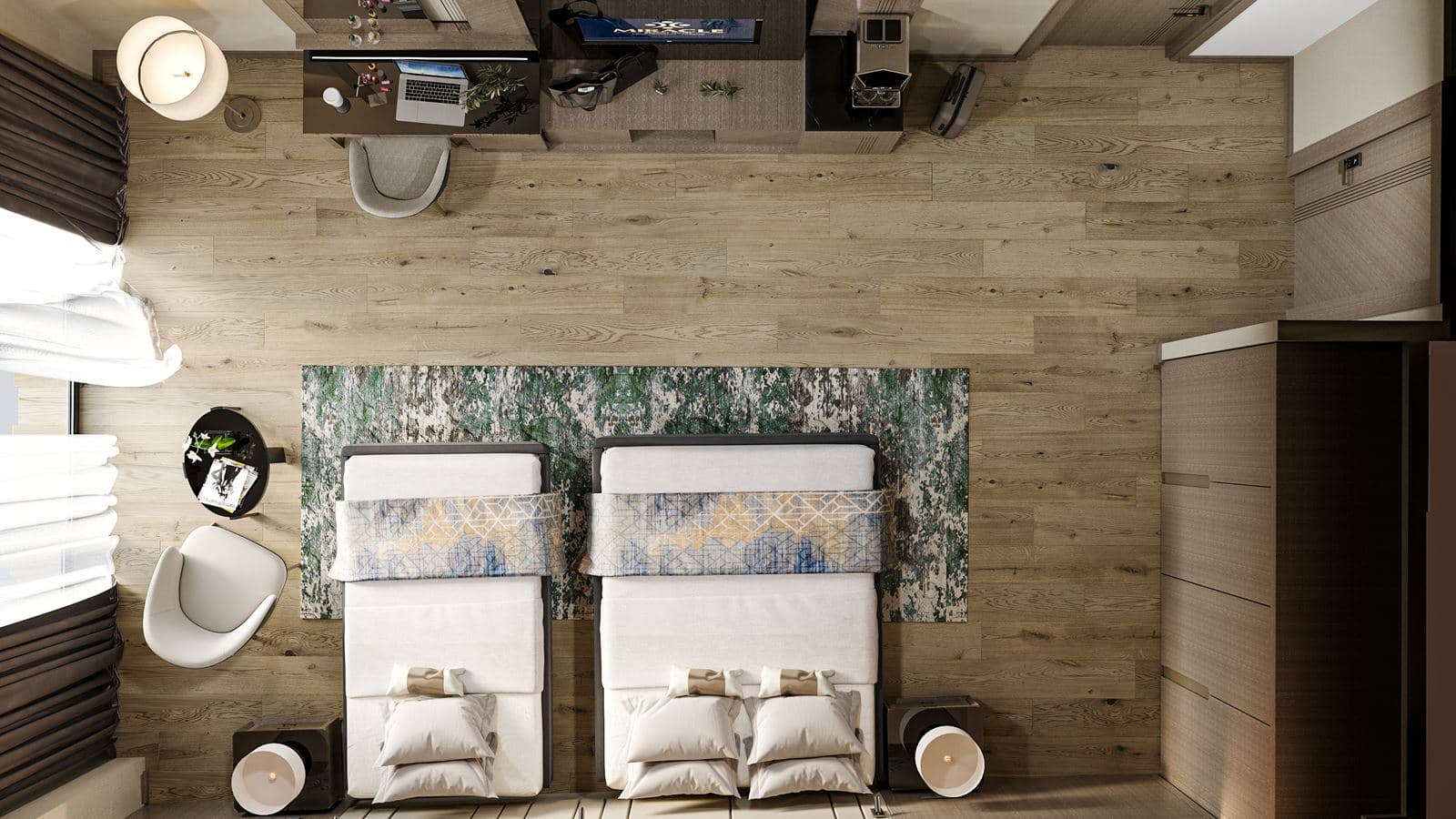 rooms-superior-room