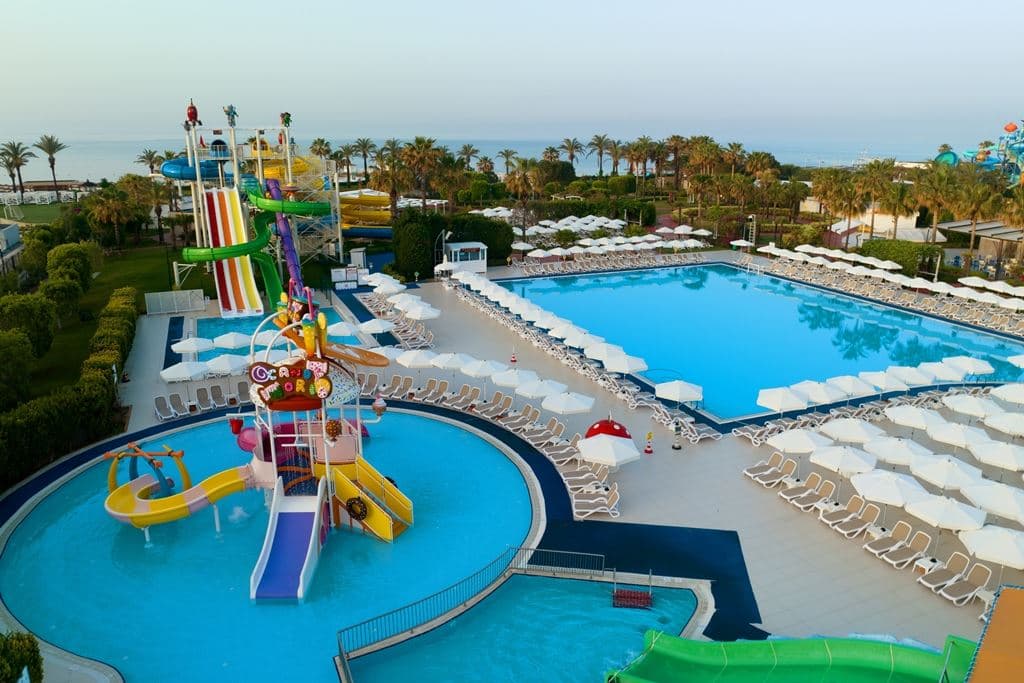 water-park-water-park