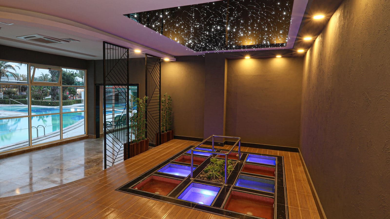 pools-indoor-pool