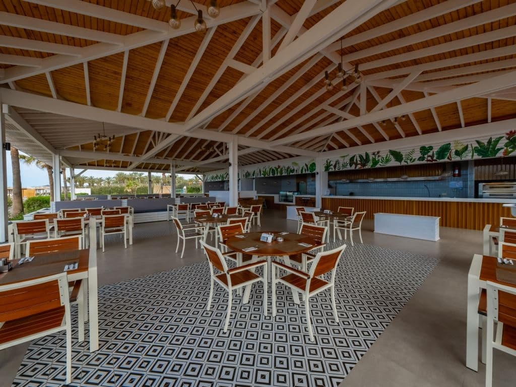 restaurants-