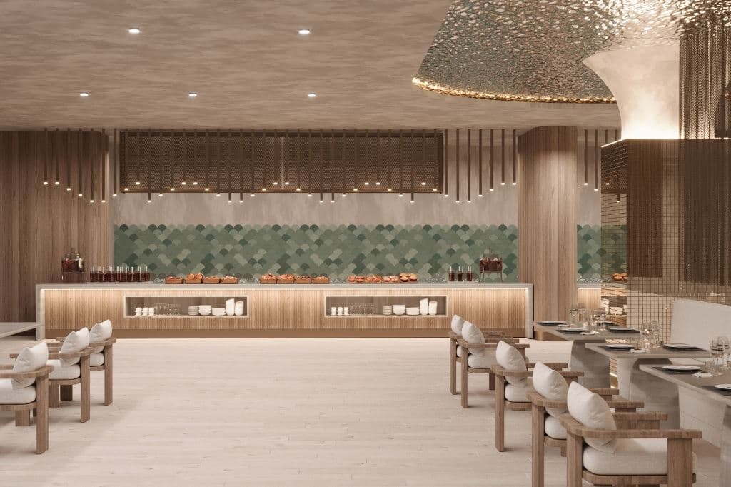 restaurants-bellini