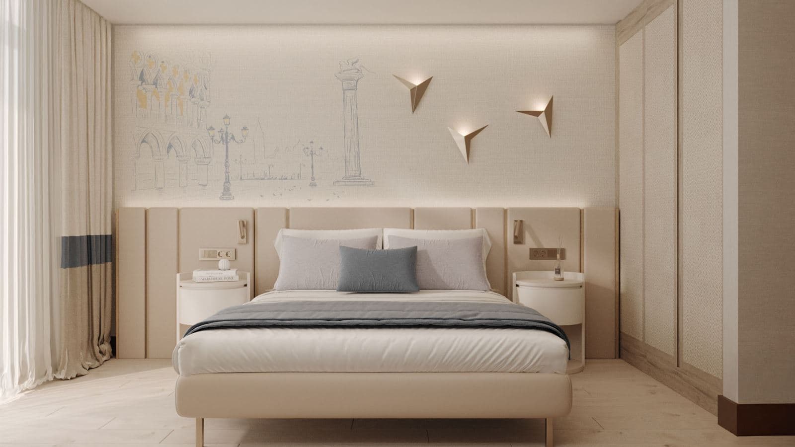 rooms-corner-suite