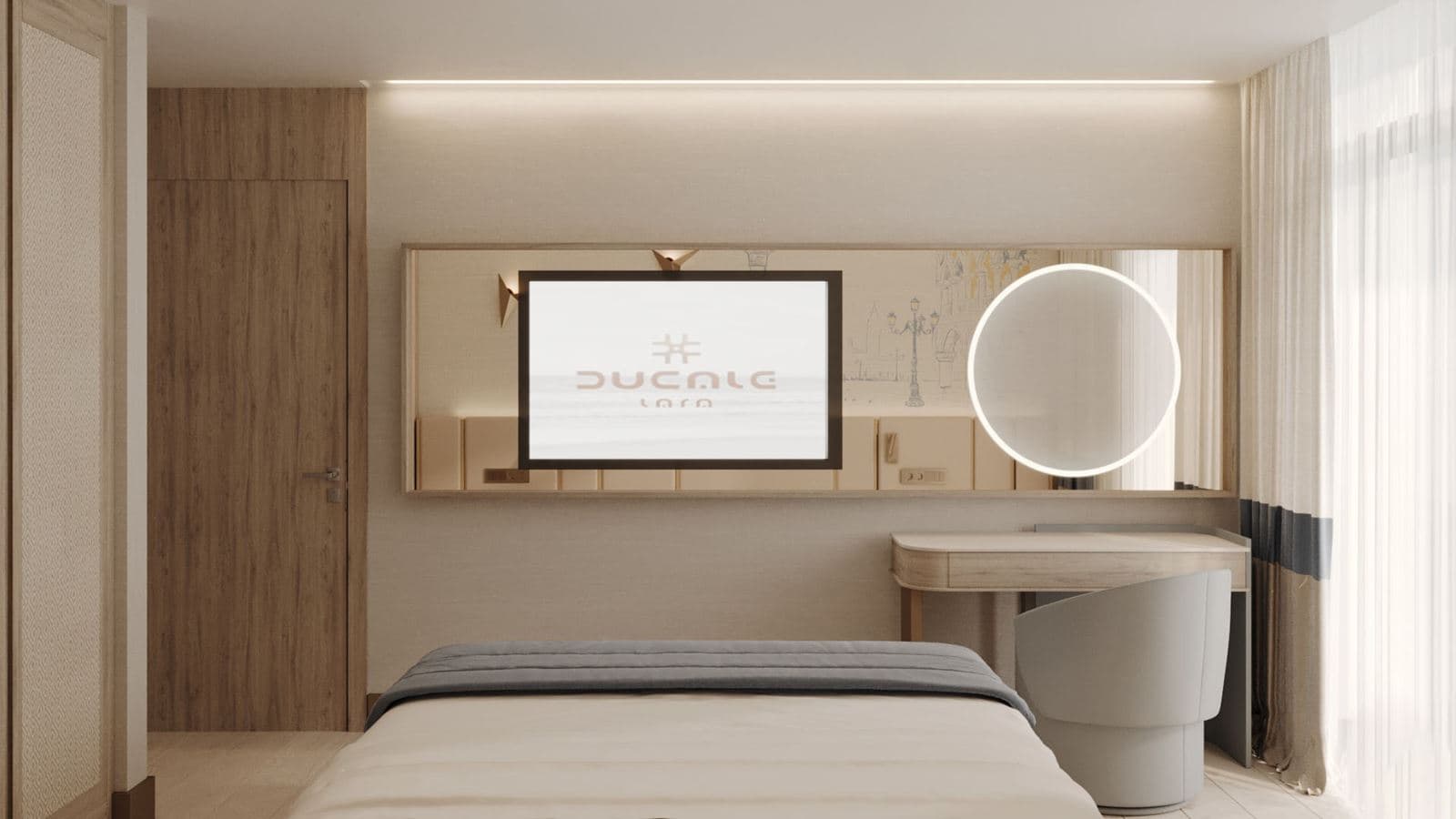rooms-corner-suite