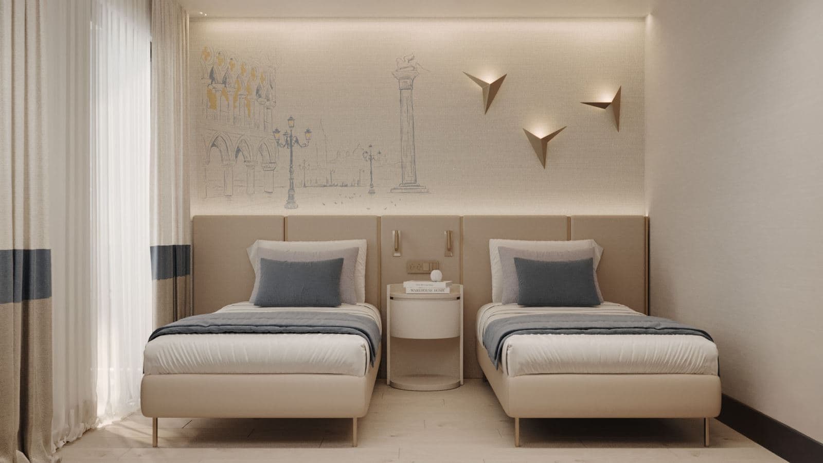 rooms-corner-suite