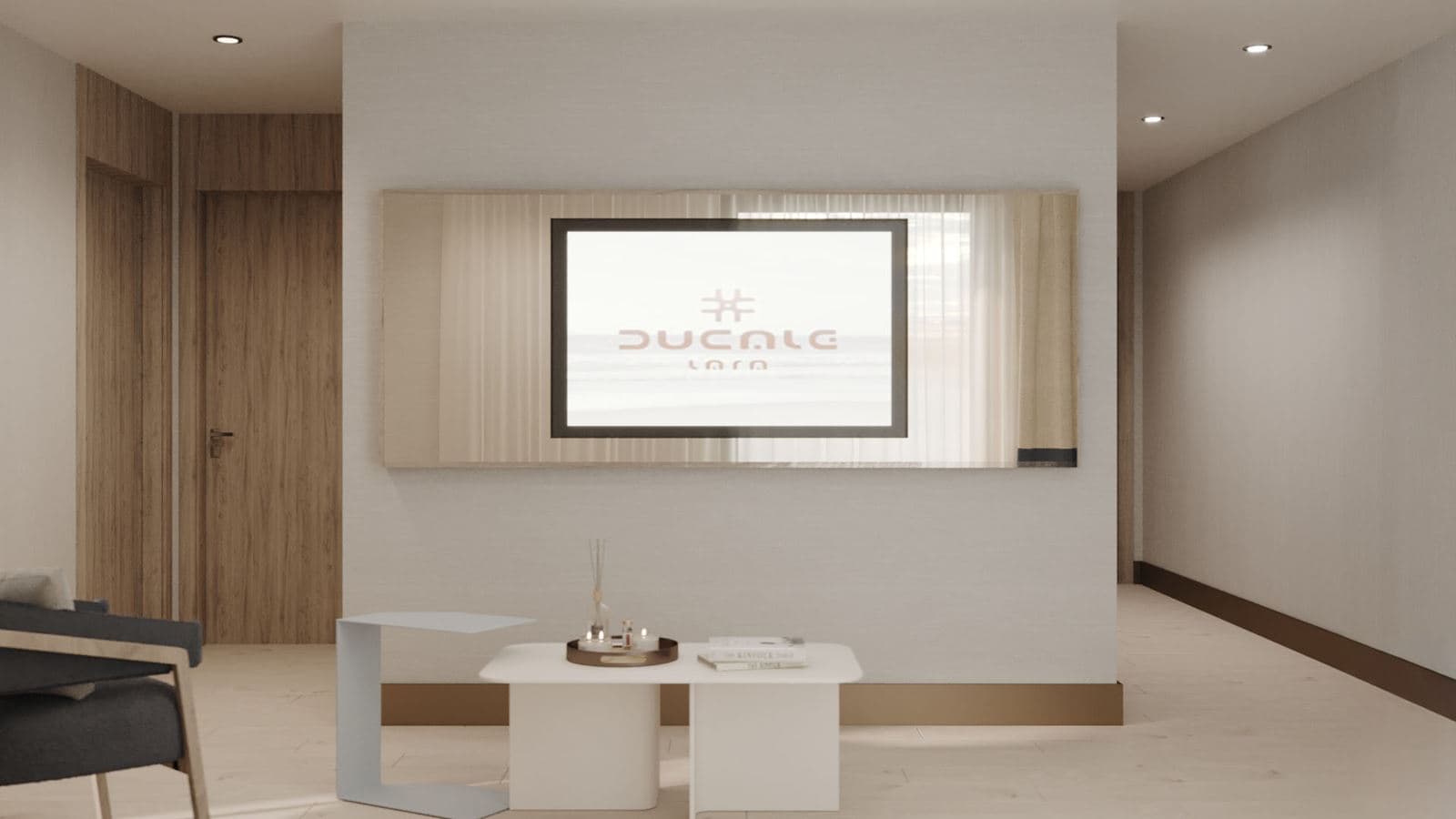 rooms-corner-suite