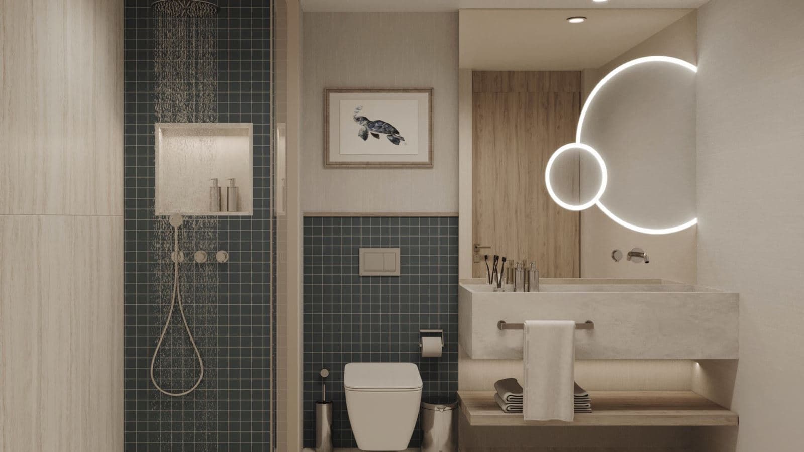 rooms-corner-suite
