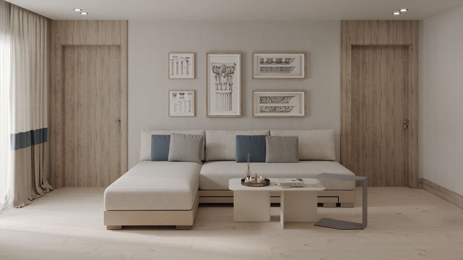 rooms-corner-suite