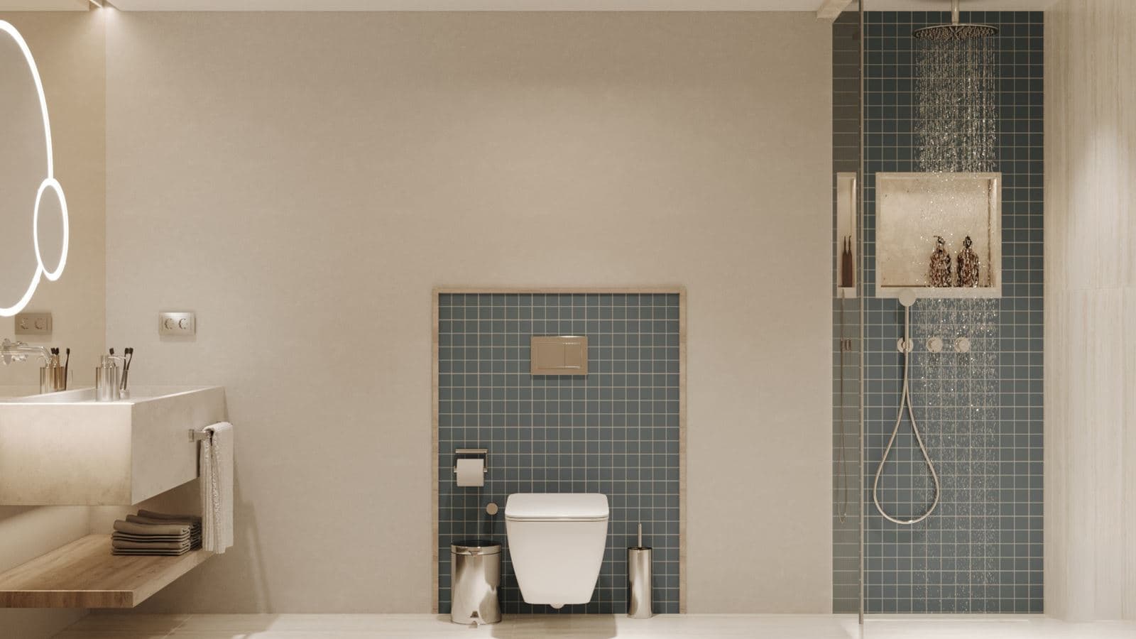 rooms-corner-suite