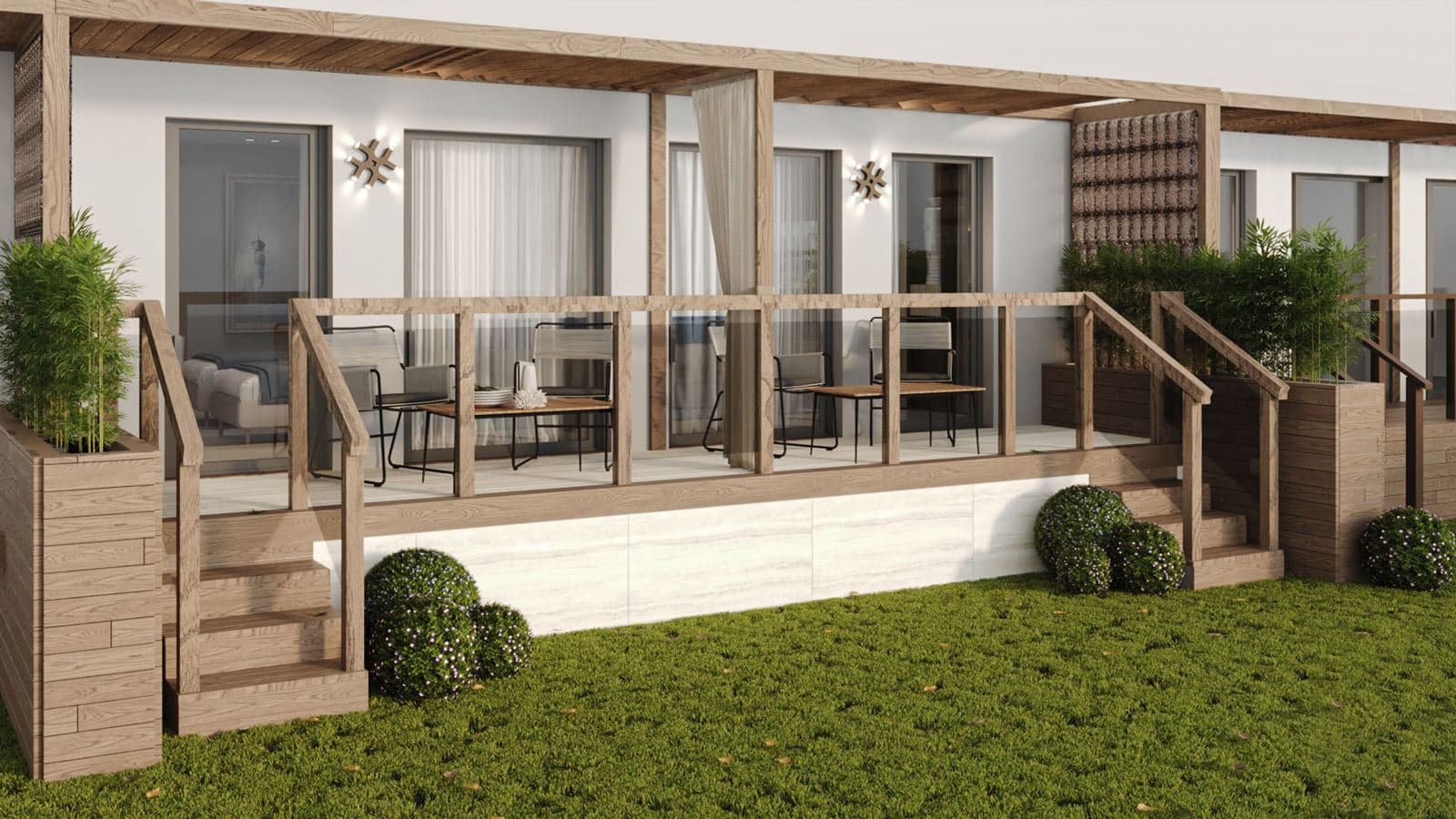 rooms-deluxe-family-terrace-garden-view
