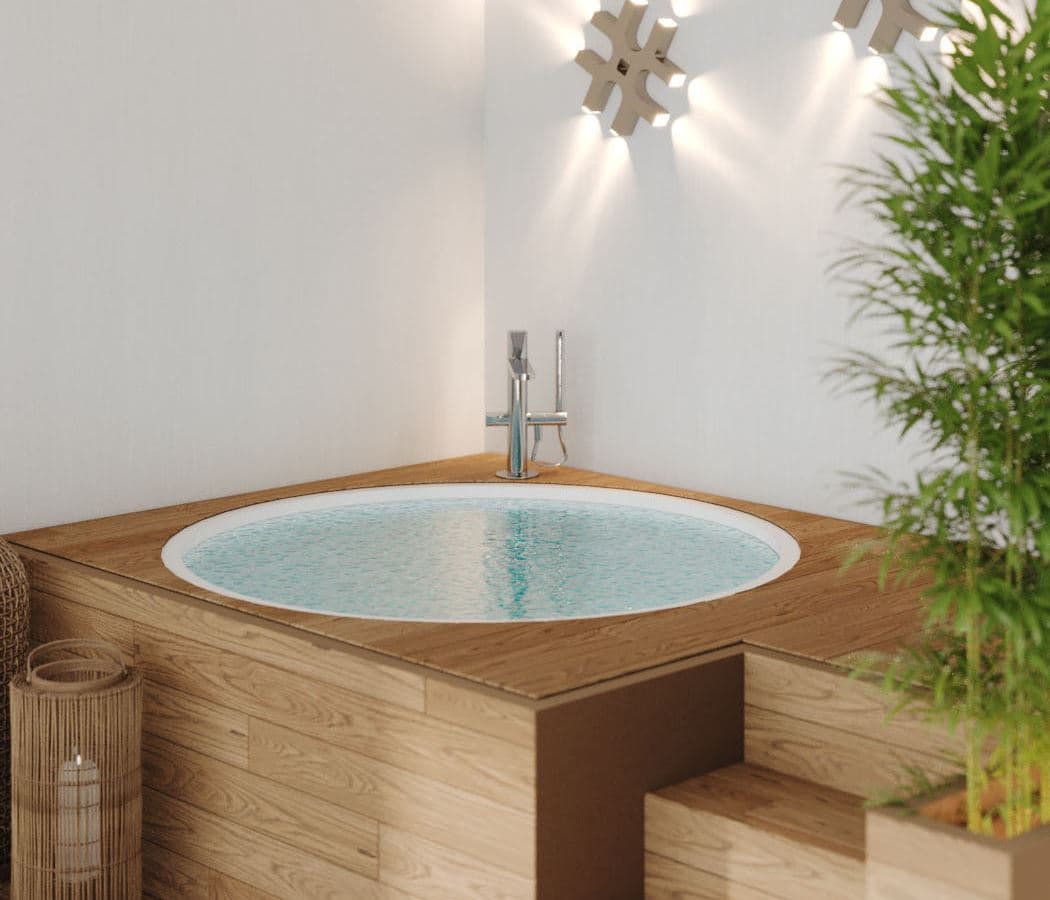 rooms-junior-suite