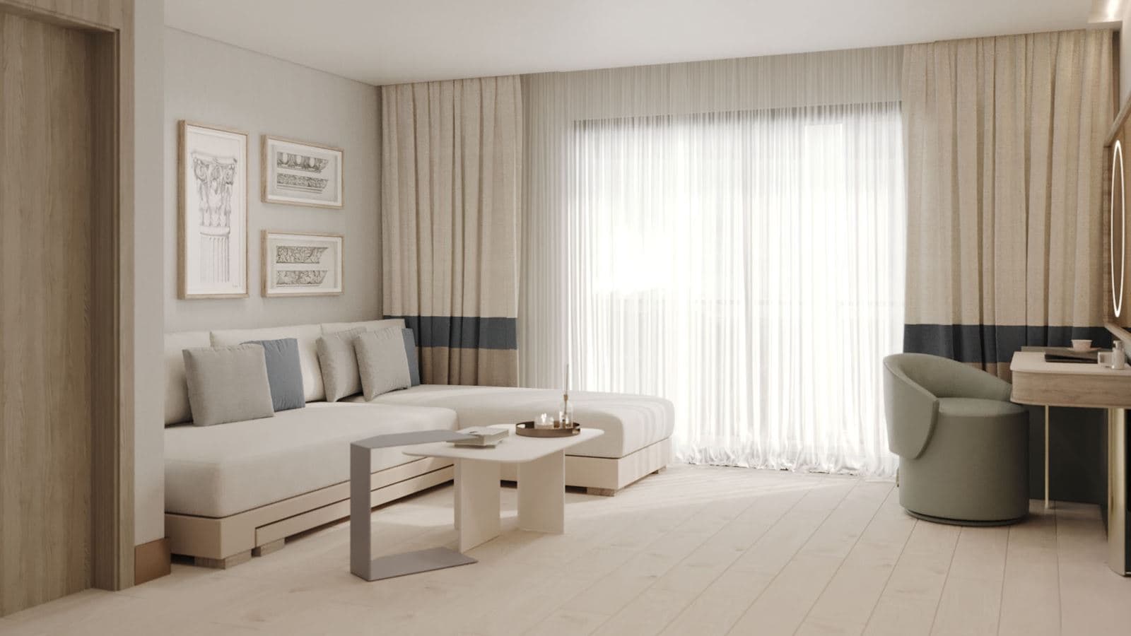rooms-junior-suite