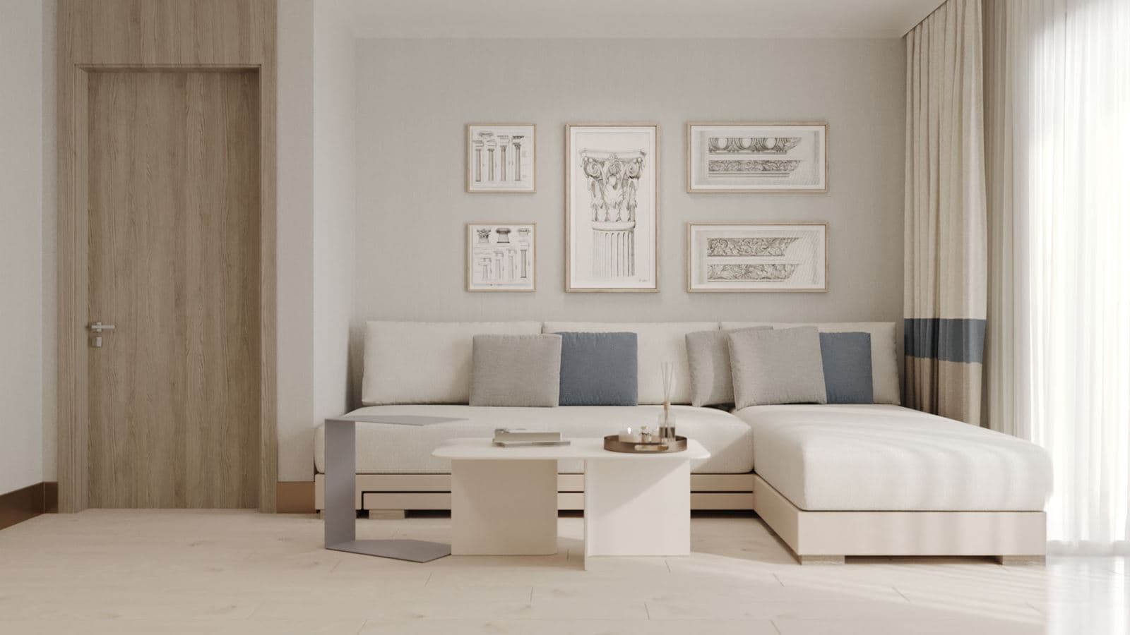 rooms-junior-suite