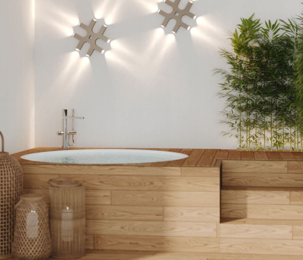 rooms-junior-suite