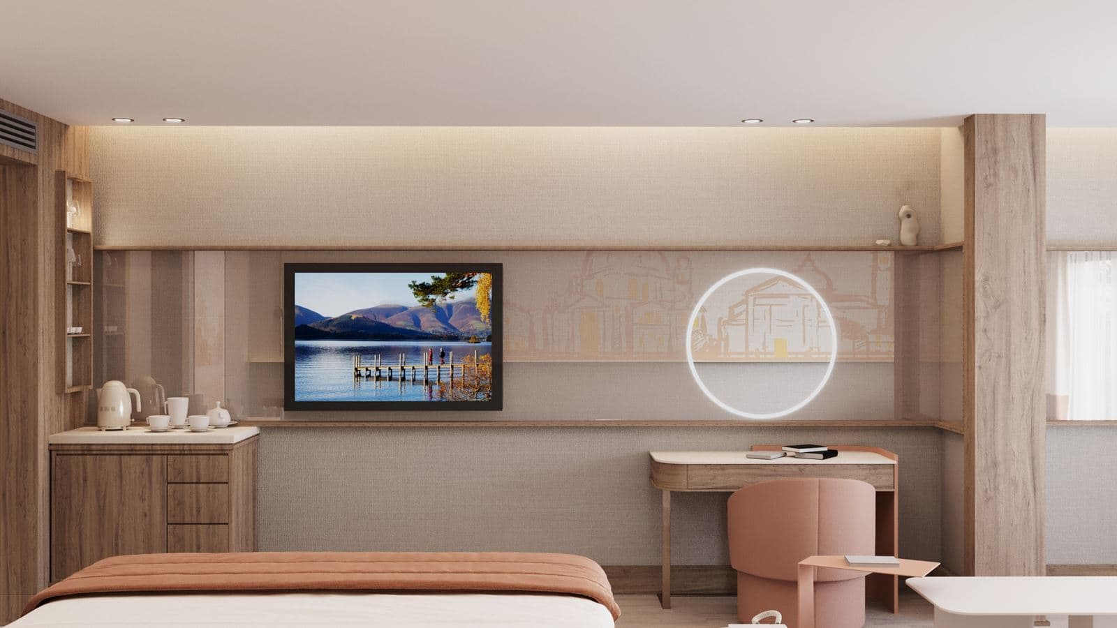 rooms-swim-up