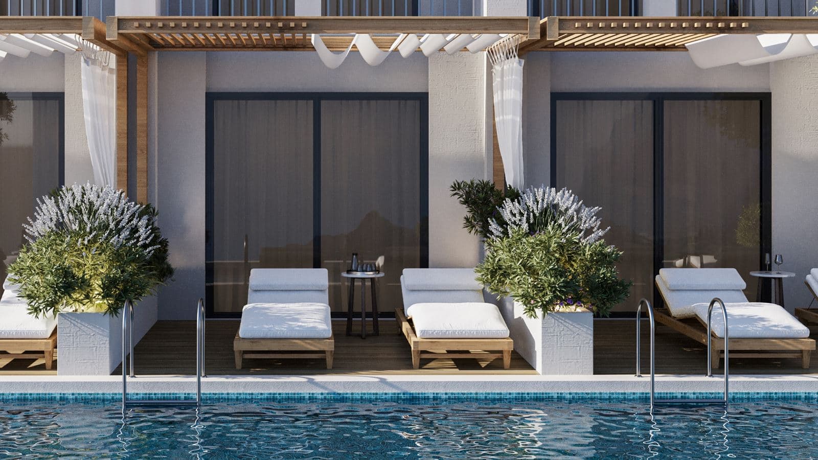 rooms-swim-up