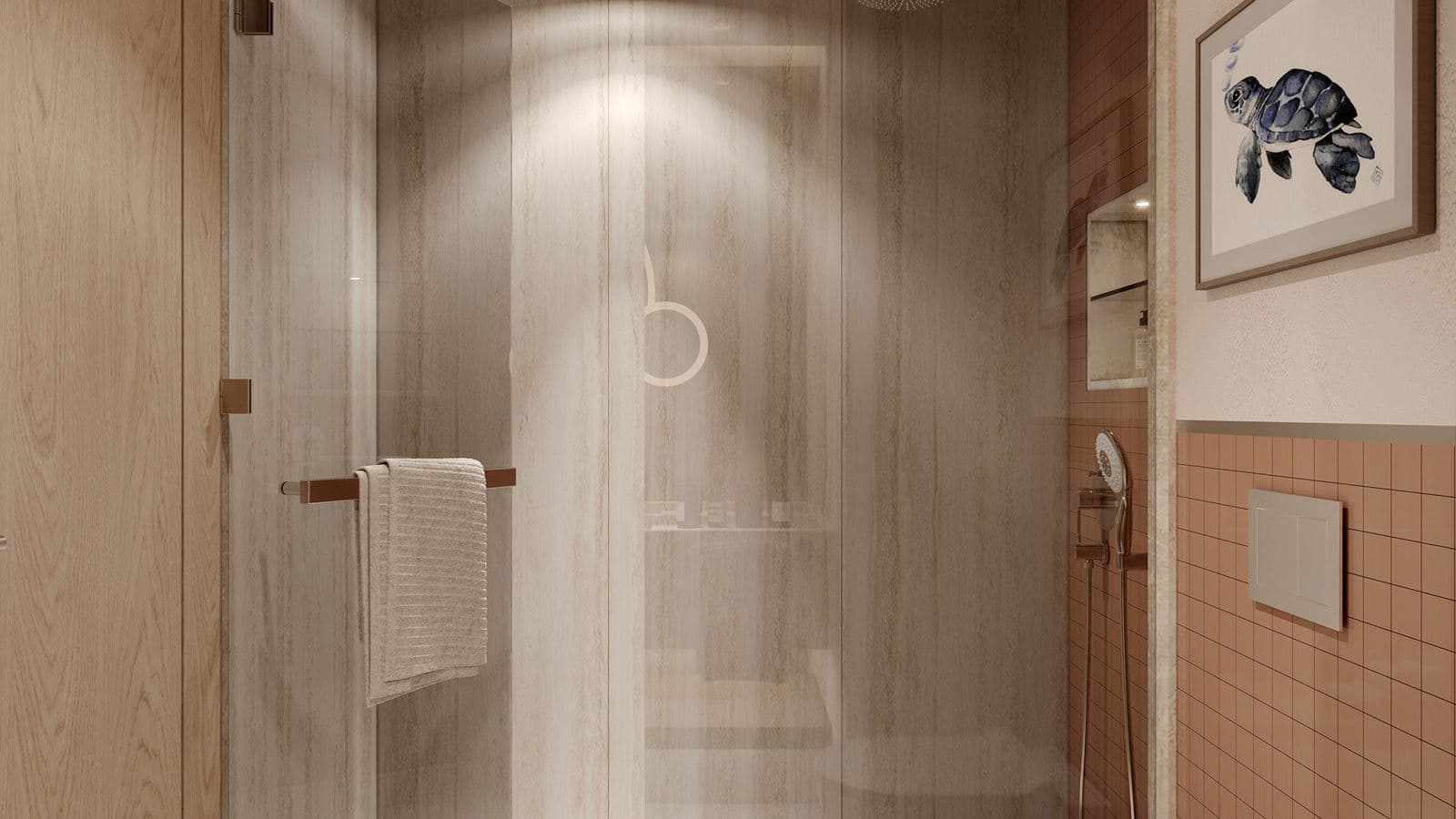 rooms-swim-up