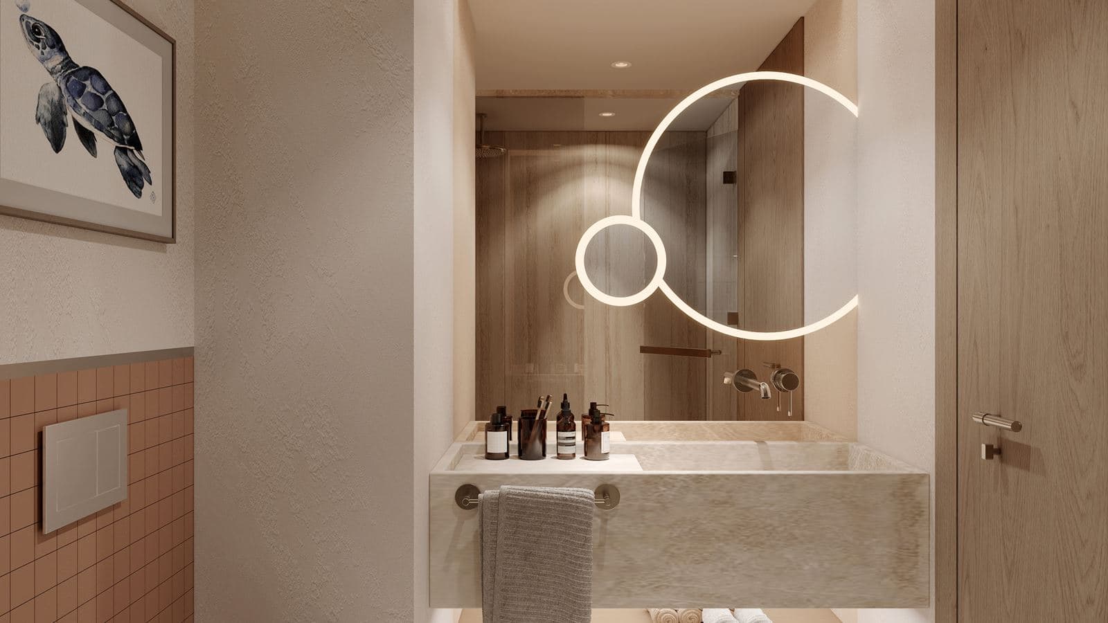 rooms-swim-up