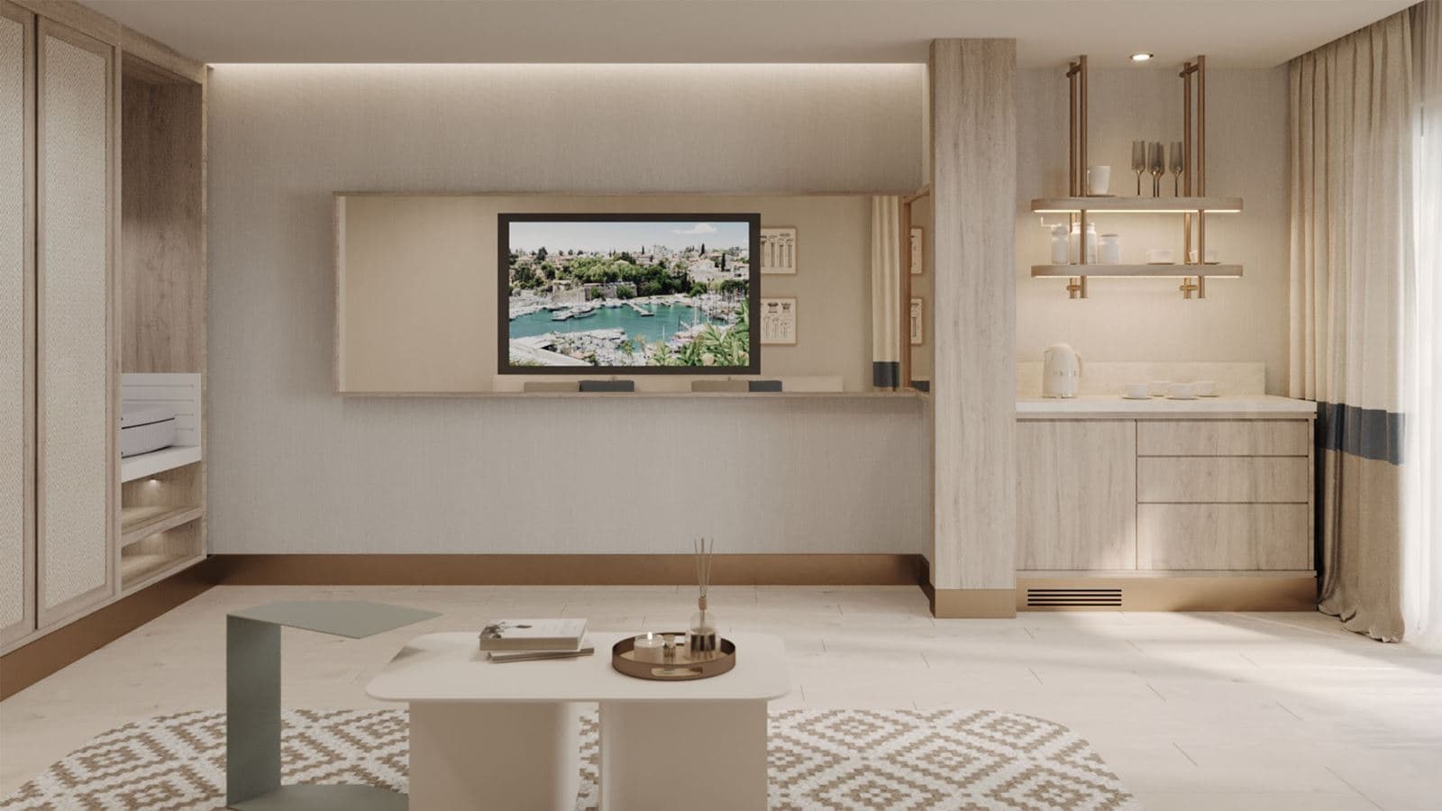 rooms-swim-up-suite