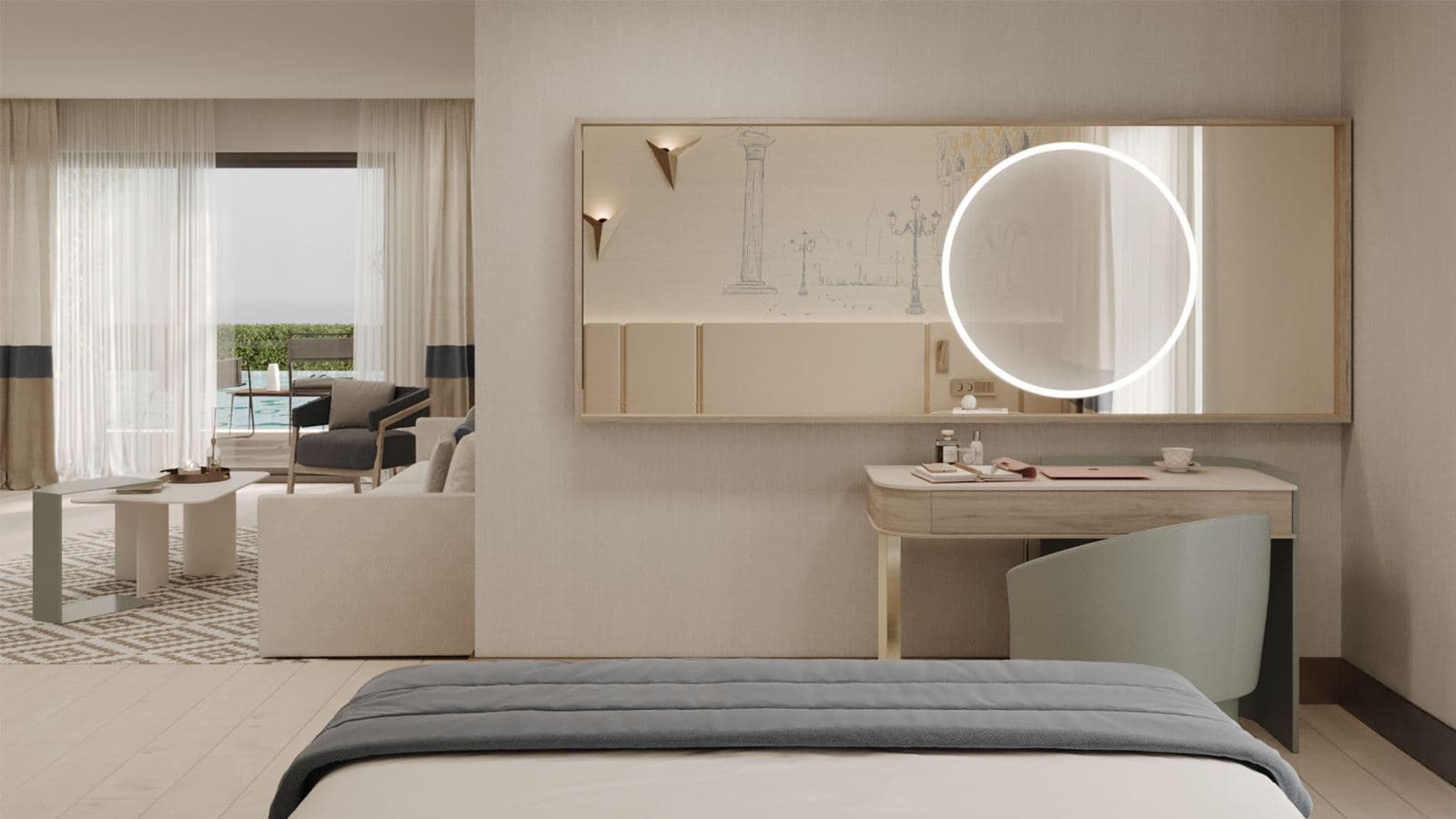rooms-swim-up-suite