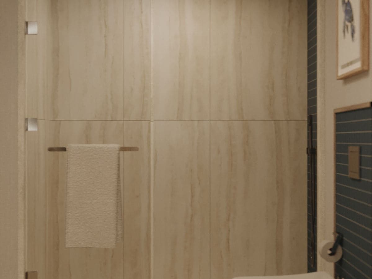 rooms-swim-up-suite