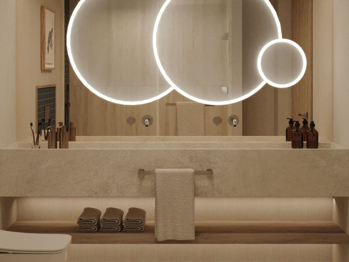rooms-swim-up-suite