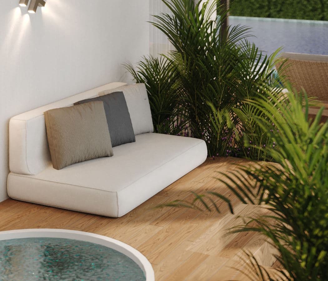 rooms-swim-up-suite
