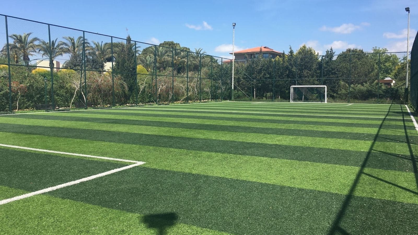 sport-main-building