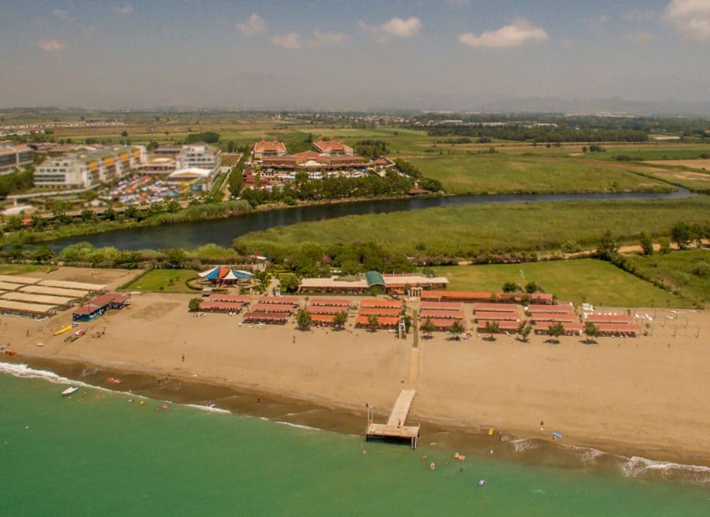 beach-beach