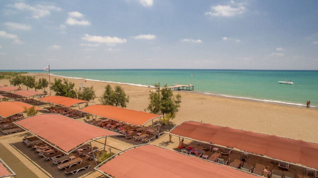 beach-beach