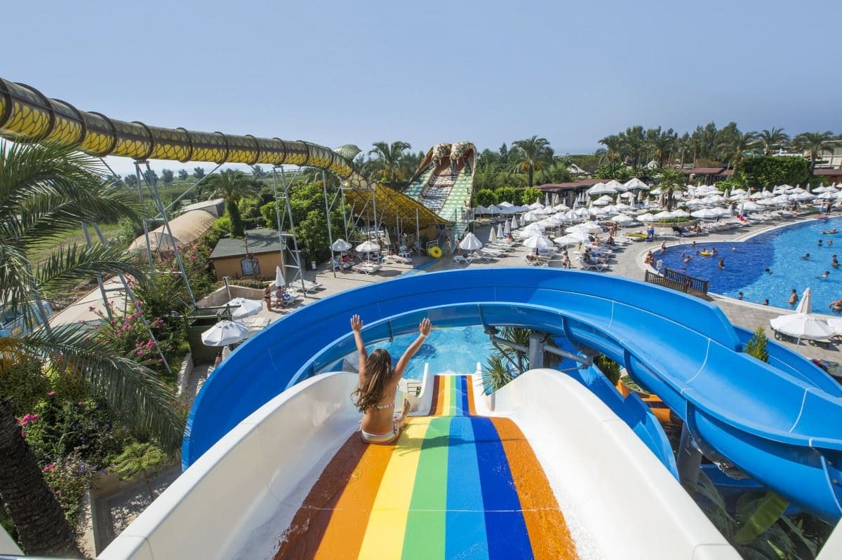 water-park-water-park
