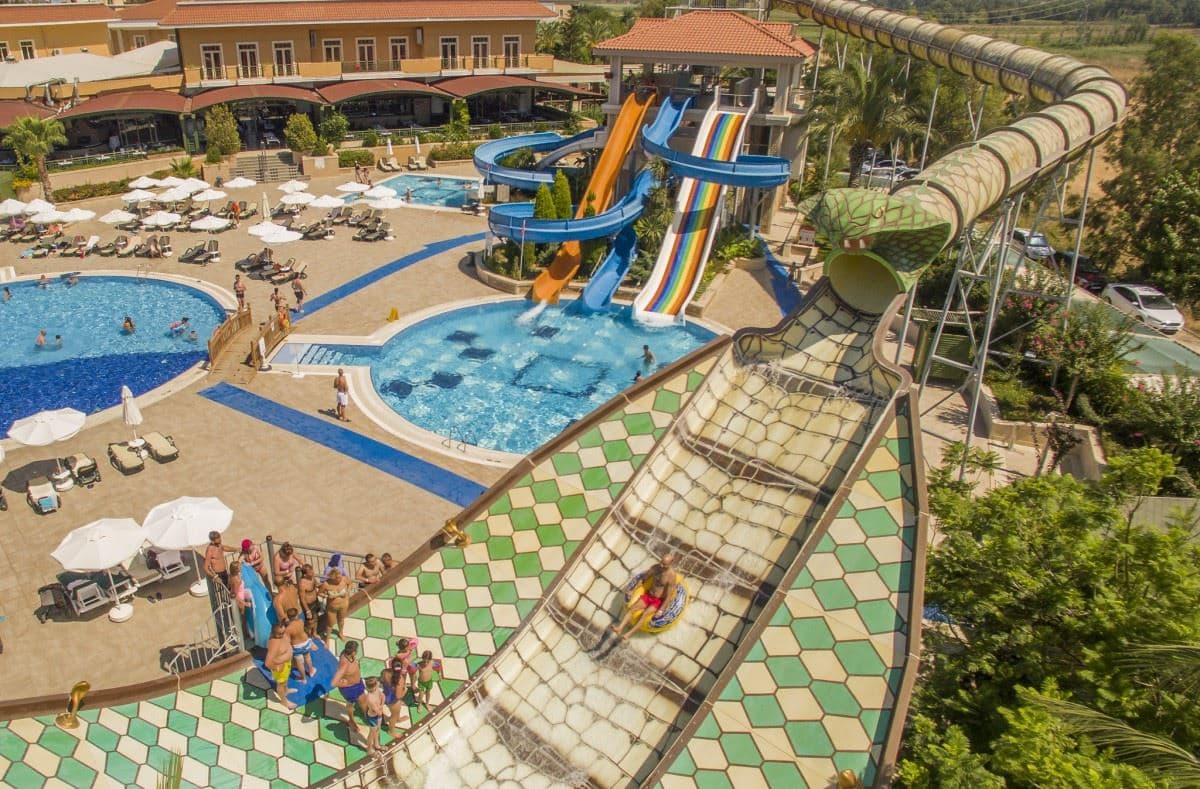 water-park-water-park