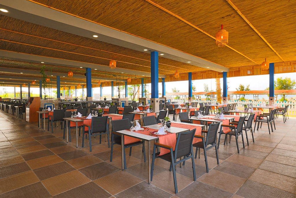 restaurants-snack-restaurant
