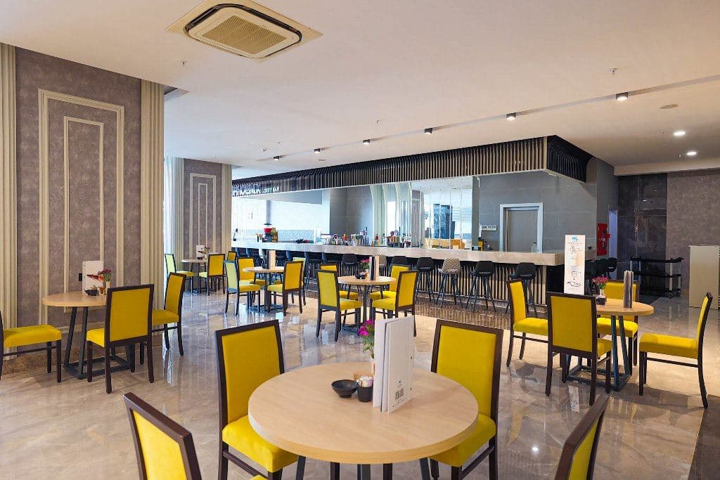 bars-lobby-bar
