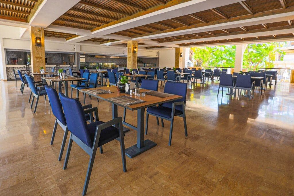 restaurants-snack-restaurant